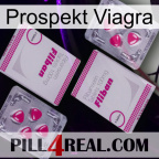 Prospecto Viagra 33